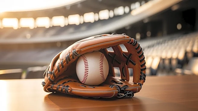 Toronto Blue Jays Acquire Jesus Sanchez in Trade with Houston Astros