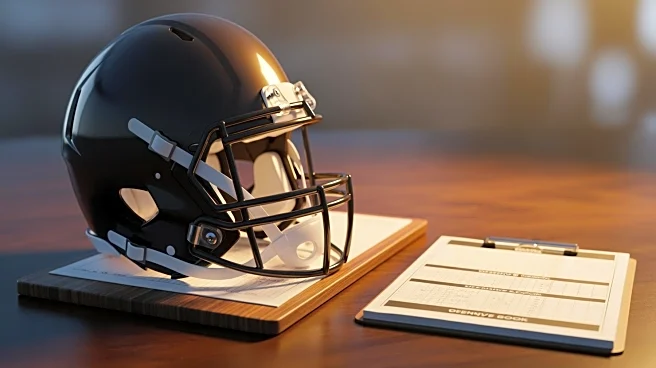 Michigan State University Hires Travis Russell as Assistant Running Backs Coach, Strengthening Offensive Staff