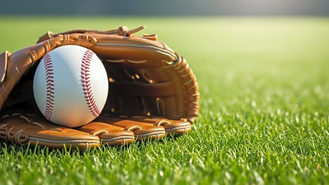 Cincinnati Reds Sign Nathaniel Lowe to Minor League Deal with Spring Training Invite