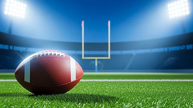 BYU's Robert Wright III Leads Team to Overtime Victory Against Colorado