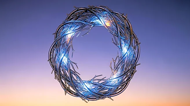 Director Kosara Mitic Explores Trauma and Female Solidarity in '17' at Berlin Film Festival