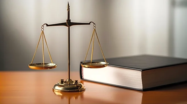 Rosen Law Firm Investigates New Era Energy Digital for Securities Fraud