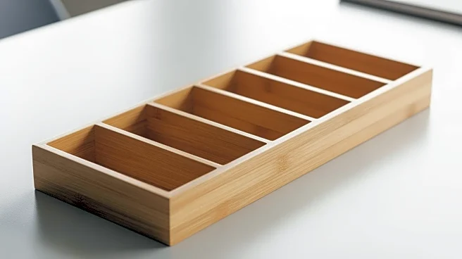 USA Today Crossword Clue: A 52-Across One Has Places for Six Items