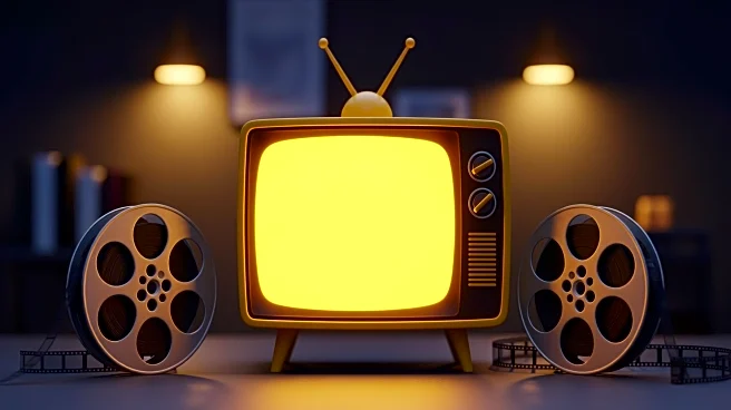 'The Simpsons' Celebrates Milestone 800th Episode with Special Doubleheader