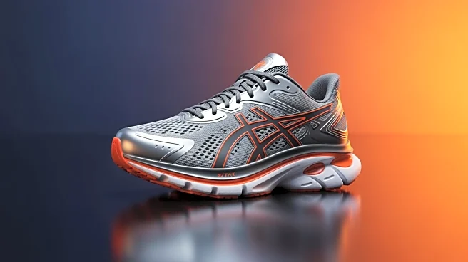 Brandman Retail Expands in India's Athleisure Market with IPO Success