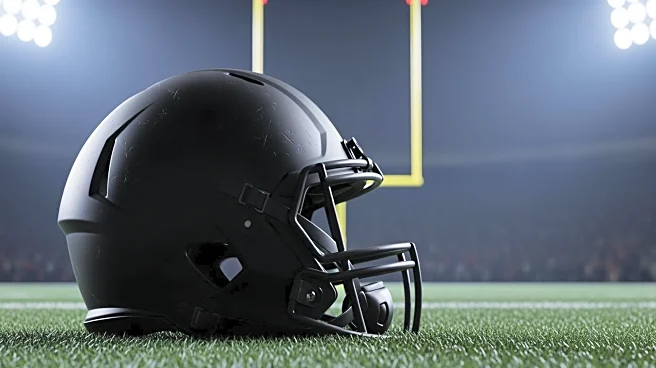 Vikings' Javon Hargrave Achieves 3.5 Sacks in 10th NFL Season