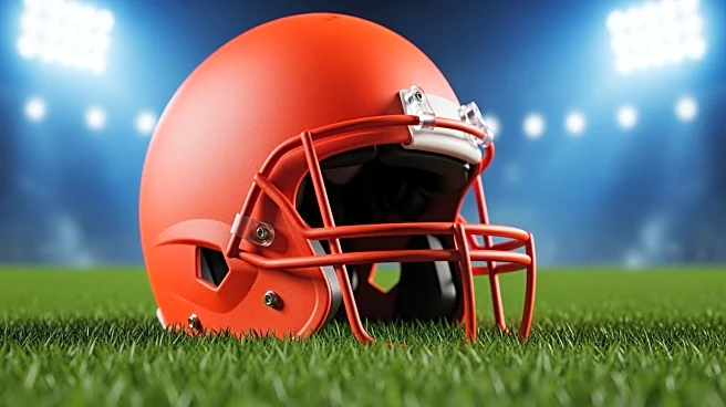 Tennessee Volunteers Secure Victory Over LSU, Extending Winning Streak