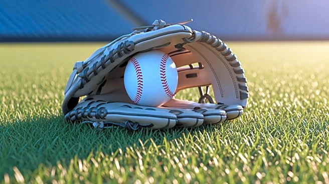 Cincinnati Reds Rely on Noelvi Marte for 2026 Season Success