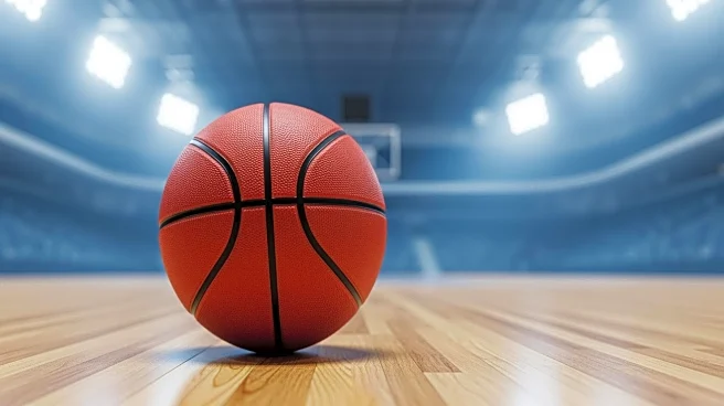 Villanova Wildcats Secure 80-69 Victory Over Creighton in Big East Conference Clash