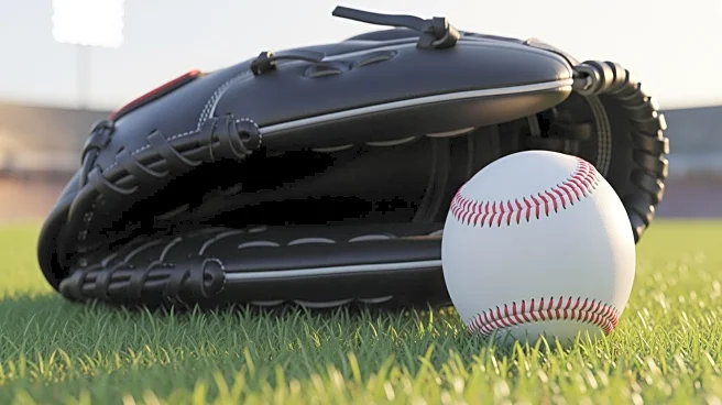 Atlanta Braves Eye Lucas Giolito to Bolster Pitching Rotation