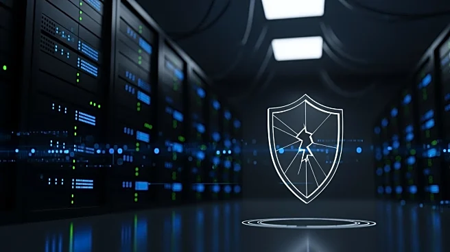 Panera Bread Data Breach Exposes Millions, Highlights Identity Service Vulnerabilities