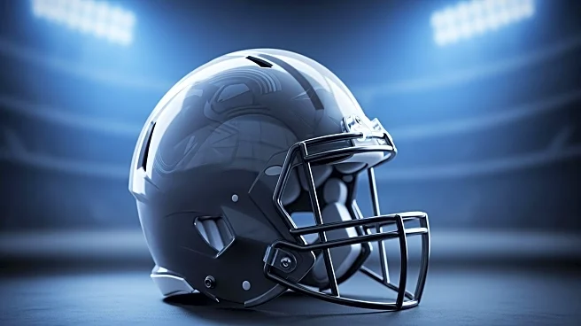 Jacksonville Jaguars Plan to Focus Travis Hunter on Defense After Injury Recovery