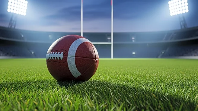 Mississippi State Bulldogs Face Critical Matchup Against Ole Miss Rebels Amid Struggles