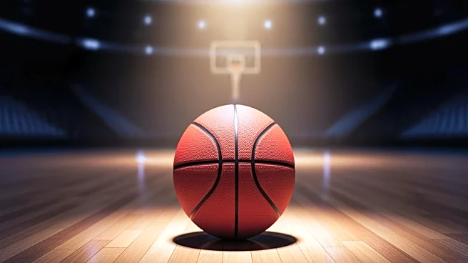 Pennsylvania Basketball Team Secures 82-76 Victory Over Cornell