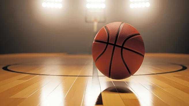 Yale Basketball Edges Harvard 76-75 in Overtime Thriller