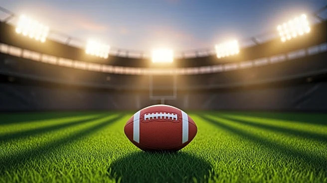 West Virginia Mountaineers Secure Crucial Come-From-Behind Victory Over UCF