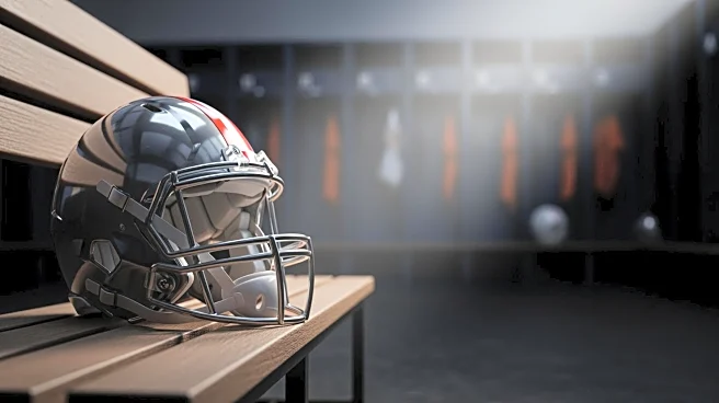 Mike Evans Faces Uncertain Future with Tampa Bay Buccaneers Amid Retirement Speculation