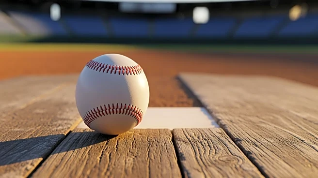 Cubs' Manager Craig Counsell Evaluates Top Pitching Prospect Jaxon Wiggins