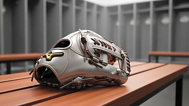 Otto Kemp's Role with Phillies Set to Expand Amid Roster Changes