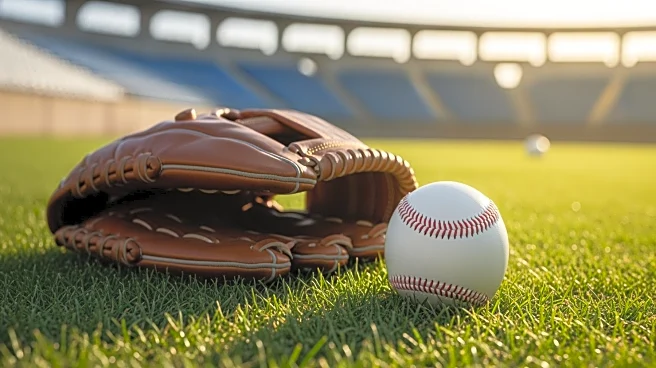 Yankees Prospect Carlos Lagrange Impresses with Talent and Potential Role in Team