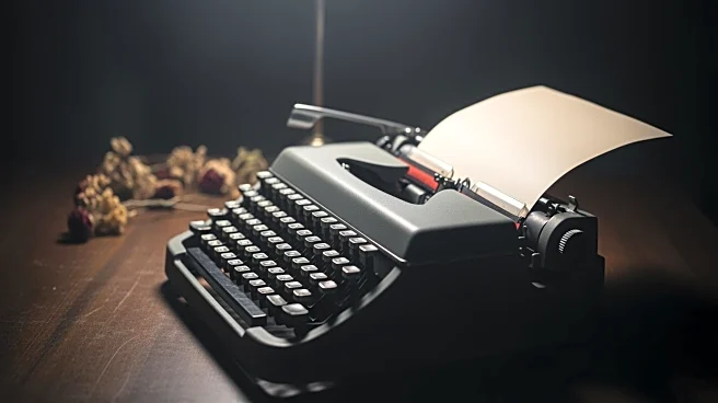 Geffen Playhouse's 'Sylvia Sylvia Sylvia' Explores Sylvia Plath's Haunting Legacy