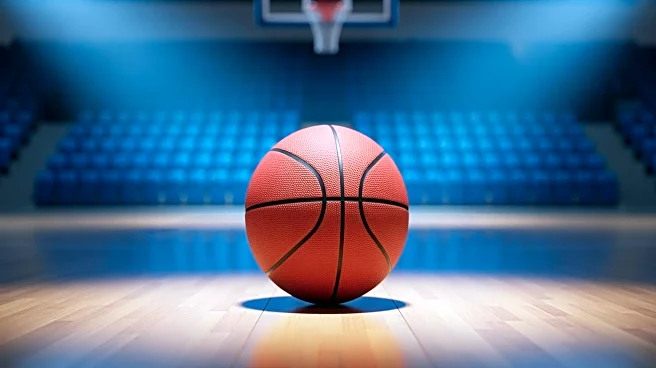 Kansas Jayhawks' Darryn Peterson Set to Return Against Iowa State After Illness