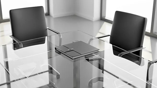 Providence Equity Supports Wasserman Agency Amid Sale and Leadership Changes