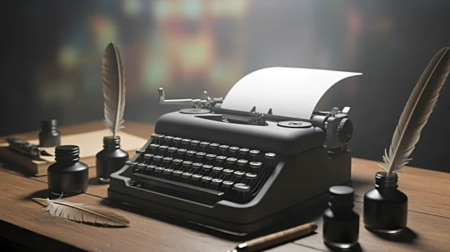 'Silence of the Lambs' Creators Address Film's 'Transphobic' Legacy Amid Cultural Shifts