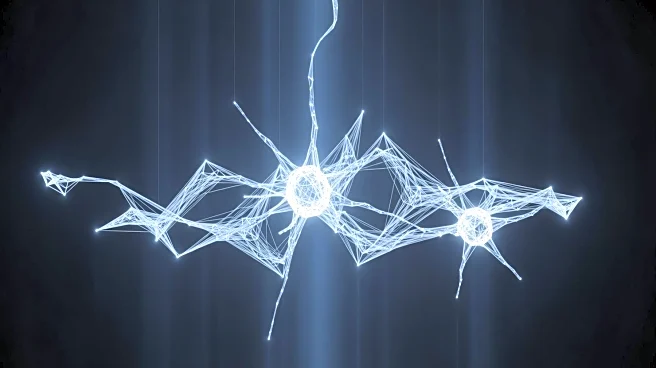 Anthropic CEO Questions AI Consciousness, Raises Ethical Concerns