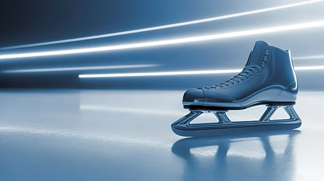 Jordan Stolz Secures Second Olympic Gold in Men's 500m Speedskating