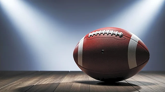 Tom Brady and Logan Paul Build Hype for Fanatics Football Classic with Trash Talk