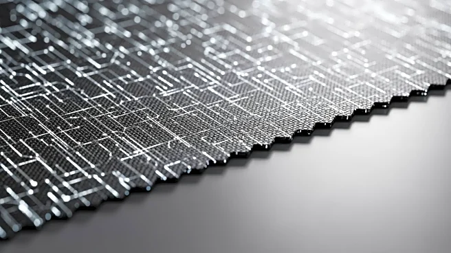 Smart Fabrics: Transforming the Textile Industry with Technology Integration