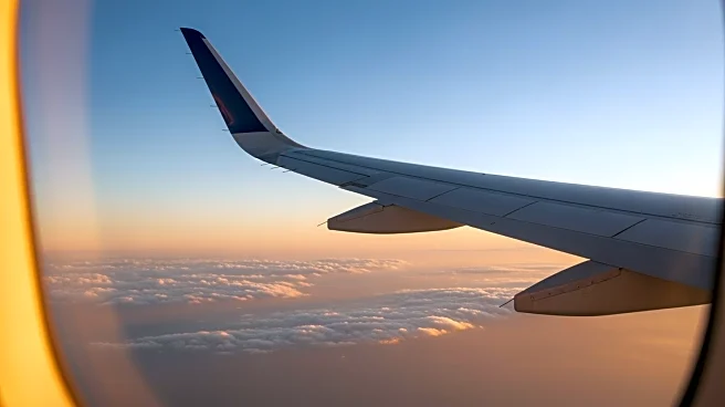 Philippine Airlines Offers 15% Discount on Flights to the Philippines