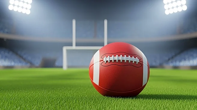 Brentford's Kaye Furo to Make Debut Against Macclesfield in FA Cup