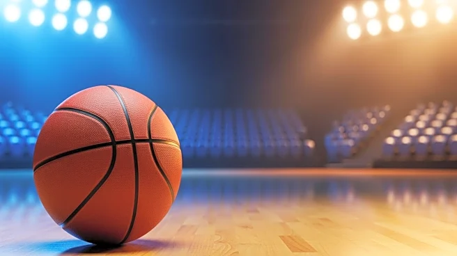 Western Michigan Broncos Secure Victory Over Eastern Michigan Eagles with 76-62 Win