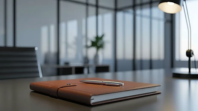 Casey Wasserman to Sell Agency Amid Epstein Files Controversy, Citing Distraction