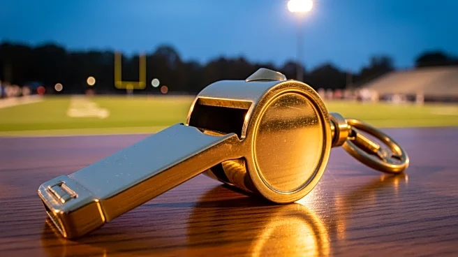 Purdue Boilermakers Secure Dominant Win Over Iowa Hawkeyes in Big Ten Matchup