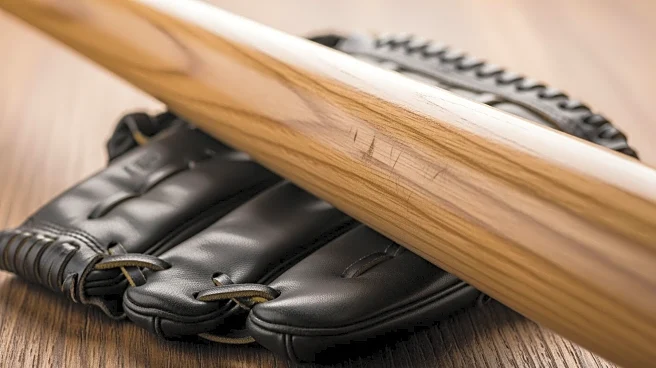 Pirates' Henry Davis Adjusts Batting Stance to Improve Performance