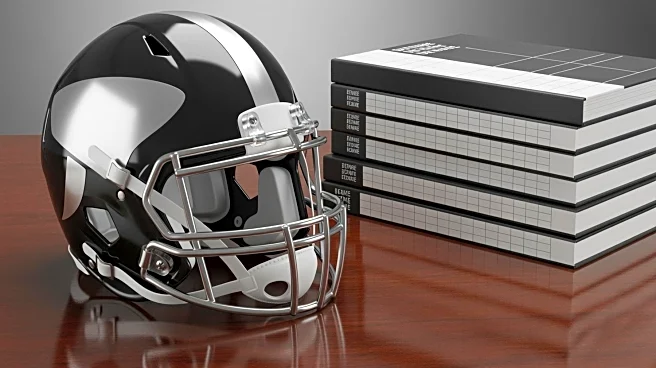 Raiders Retain Joe Woods as Defensive Pass Game Coordinator Amid Coaching Staff Continuity