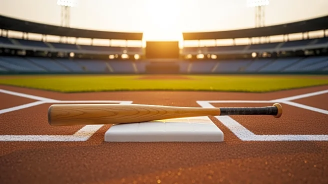 Wesley Jordan Shines in Texas A Aggies Debut with Home Run Performance