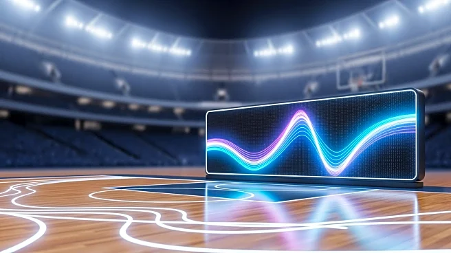 NBC's Return to NBA All-Star Game Aims to Revitalize Viewership with Innovative Features