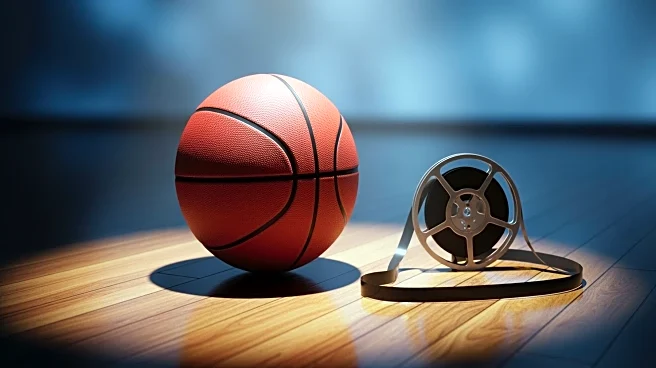 Chris Paul's Retirement Sparks Controversy with Clippers Tribute Video