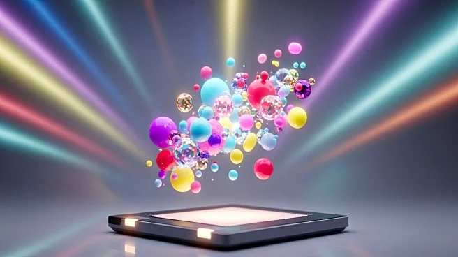 Rayman: 30th Anniversary Edition to Receive Physical Switch Release