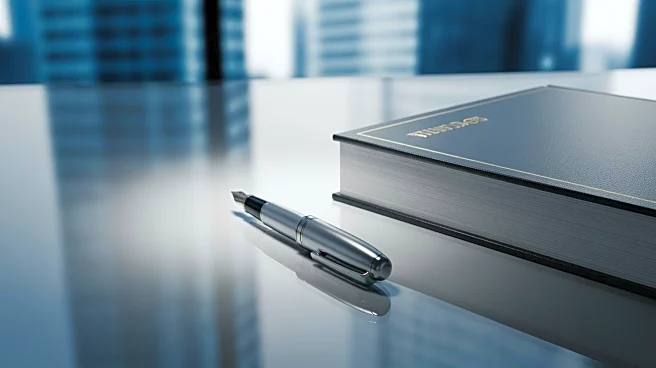 Hub Group Faces Securities Fraud Investigation Amid Financial Reporting Issues