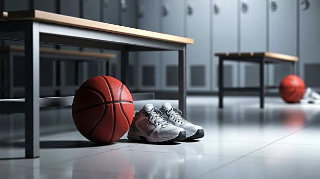 Jalen Brunson Labels Josh Hart as 'Most Annoying' in Knicks Locker Room