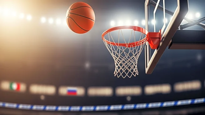 Iowa State's Milan Momcilovic Secures Historic Win Over Kansas with Key Shot