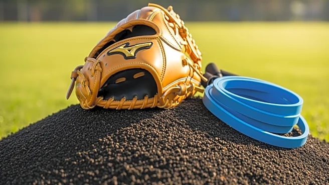 Rockies' Ryan Feltner Prepares for 2026 Season with Renewed Health and Training