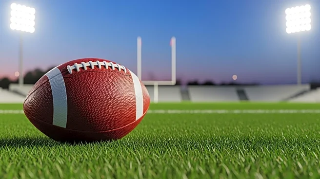 LSU Tigers Prepare for Major SEC Clash Against South Carolina Gamecocks