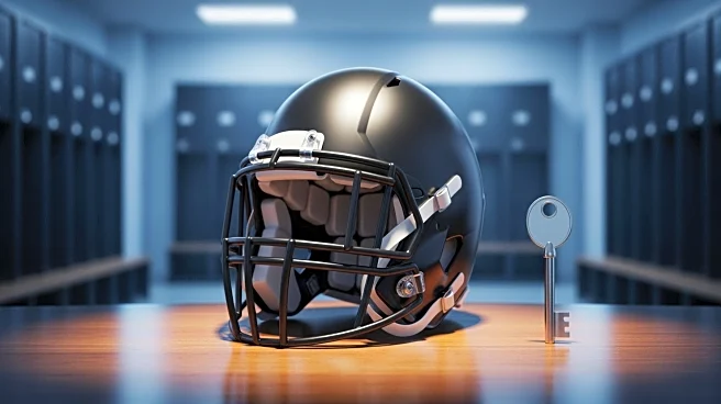 Tennessee Titans Eye Alec Pierce as Key Free Agent Signing Amid Cap Space Advantage