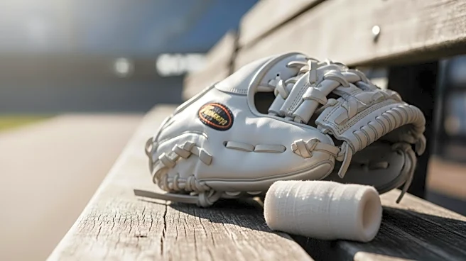 Mets' Francisco Lindor Undergoes Surgery, Opening Day Participation in Doubt